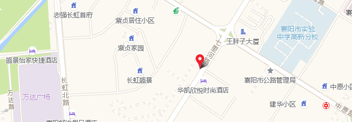 武漢醫療器械專用注塑機